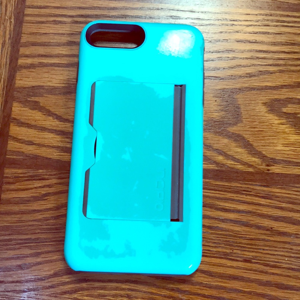 iphone 7plus wallet case